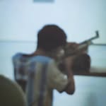 edgar monge - @edgarmd0622 - Instagram