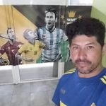 Edgar Monge - @edgardomartinmonge - Instagram