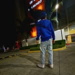 Edgar Monge - @edgarmg.17 - Instagram