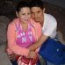 Edgar Monge - Facebook