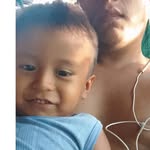 Edgar Monge - @monge3275 - Instagram
