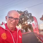 Edgar Monge - @monge1370 - Instagram