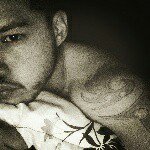 Edgar Monge - @edgarmonge92 - Instagram