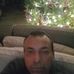 Edgar Monge - Facebook