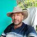 Edgar Monge - Facebook