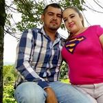 Edgar Monge - @edgar.monge.946 - Instagram