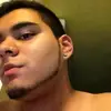 Edgar Monge - @edgar.monge56 - TikTok