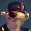 Edgar Monge - @edgar.monge6 - TikTok