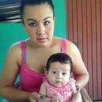 Edgar Monge Benitez - @edgar.mongebenitez - Instagram