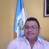 EDGAR MONGE - @edgar.monge70 - TikTok