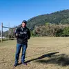 Edgar Monge - @edgar.monge55 - TikTok