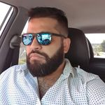 Edgar Monge Gimenez - @edgarmonge - Instagram