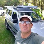 Edgar Monge Vargas - @edgarmongevargas - Instagram