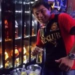Edgar Monges - @mongesedgar - Instagram