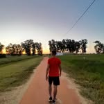 Edgar Monges - @edgar_mongespy - Instagram