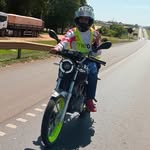 Edgar Monges Coronel - @edgarmongescoron - Instagram
