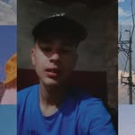 Edgar monges coronel - @edgarmongescoronel - Instagram