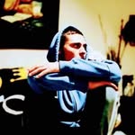 Edgar R Monge - @edgarmonge15 - Instagram