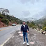 Edgar Ricardo Monge - @edgarmongeee - Instagram