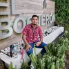 edgard monge - @edgardmonge04 - TikTok