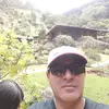 edgarmonge238 - @edgarmonge238 - TikTok