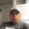 edgarmonge27 - @edgarmonge27 - TikTok