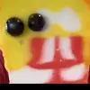 edgarmonge412 - @edgarmonge412 - TikTok