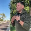 edgarmonge72 - @edgar.monge95 - TikTok