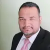 edgarmonge960 - @edgarmonge960 - TikTok