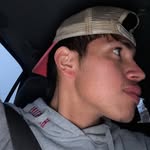 Francisco Treminio - @edgarmonge.a - Instagram