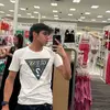 Ⓜ️ - @edgarmonge727 - TikTok