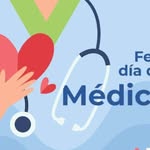 D Edgar Monreal - @dr.edgar.monreal - Instagram