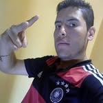 Edgar Alan Moreno Monreal - @alan_morenomonreal - Instagram