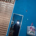 Edgar Alexander Torres monreal - @edgaralexandertorresm - Instagram