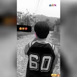 Edgar Gutierrez Monreal - @edgar_monreal.02 - Instagram