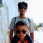 Edgar Lara Monreal - @edgar.monreal.10 - Instagram