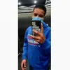 Edgar Monreal160 - @edgarmonreal160 - TikTok
