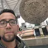 Edgar Monreal - @edgarmonreal0 - TikTok