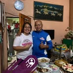 Edgar Monreal - Facebook