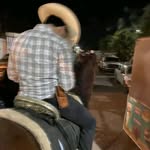 Edgar Monreal - @edgar.m.buelna - Instagram