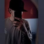 Edgar Monreal - @_monreal_30 - Instagram