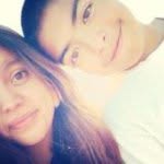 Edgar Monreal - @emonreal11 - Instagram