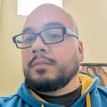 Edgar Monreal - @papi_panzon - Instagram
