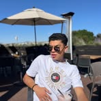 Edgar Monreal - Facebook