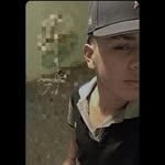 Edgar Monreal - @edgaralejandro2734 - Instagram
