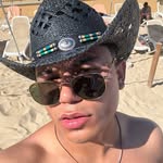 Edgar Monreal - @edgarmonreall - Instagram