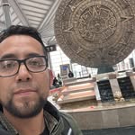 Edgar Monreal - @eddmon_ - Instagram