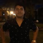 Edgar Monreal - @edgarchiquitinmonreal - Instagram
