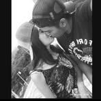 Edgar Monreal - Facebook