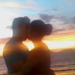 Edgar Monreal - @edgar.monreal.90 - Instagram